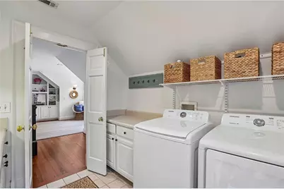 537 Spring Valley Road NW, Atlanta, GA 30318 - Photo 35