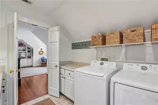 537 Spring Valley Rd NW, Atlanta, GA 30318 - Photo 35