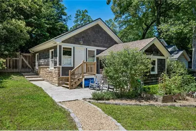 537 Spring Valley Road NW, Atlanta, GA 30318 - Photo 53