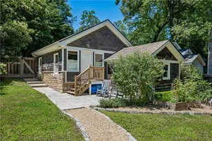 537 Spring Valley Rd NW, Atlanta, GA 30318 - Photo 53