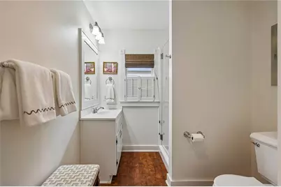537 Spring Valley Road NW, Atlanta, GA 30318 - Photo 47
