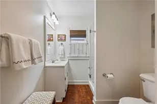 537 Spring Valley Rd NW, Atlanta, GA 30318 - Photo 47
