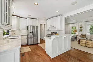537 Spring Valley Rd NW, Atlanta, GA 30318 - Photo 15