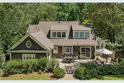 537 Spring Valley Road NW, Atlanta, GA 30318 - Photo 57