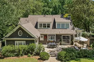 537 Spring Valley Rd NW, Atlanta, GA 30318 - Photo 57
