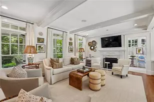 537 Spring Valley Rd NW, Atlanta, GA 30318 - Photo 9
