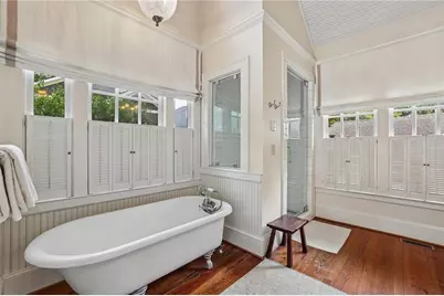 537 Spring Valley Road NW, Atlanta, GA 30318 - Photo 27