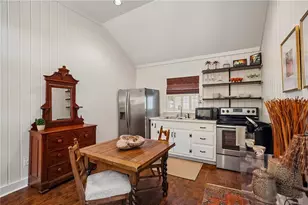 537 Spring Valley Rd NW, Atlanta, GA 30318 - Photo 45
