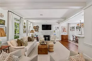 537 Spring Valley Rd NW, Atlanta, GA 30318 - Photo 5