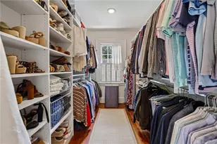 537 Spring Valley Rd NW, Atlanta, GA 30318 - Photo 25
