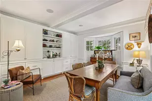 537 Spring Valley Rd NW, Atlanta, GA 30318 - Photo 13