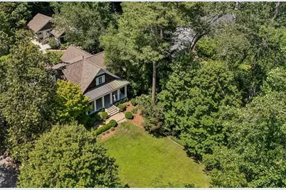 537 Spring Valley Road NW, Atlanta, GA 30318 - Photo 59