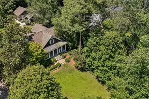 537 Spring Valley Rd NW, Atlanta, GA 30318 - Photo 59