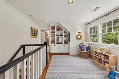 537 Spring Valley Road NW, Atlanta, GA 30318 - Photo 31