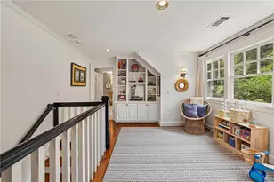 537 Spring Valley Rd NW, Atlanta, GA 30318 - Photo 31