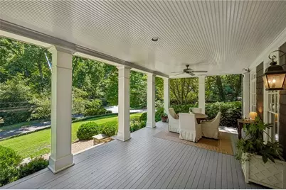537 Spring Valley Road NW, Atlanta, GA 30318 - Photo 63