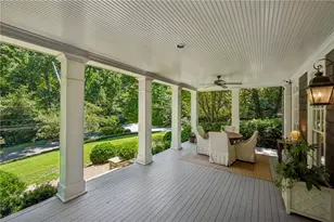 537 Spring Valley Rd NW, Atlanta, GA 30318 - Photo 63