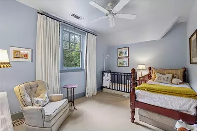 537 Spring Valley Road NW, Atlanta, GA 30318 - Photo 37