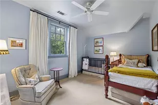 537 Spring Valley Rd NW, Atlanta, GA 30318 - Photo 37