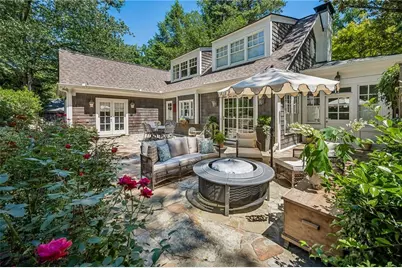537 Spring Valley Road NW, Atlanta, GA 30318 - Photo 49