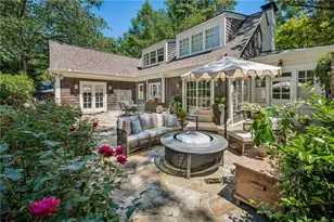 537 Spring Valley Rd NW, Atlanta, GA 30318 - Photo 49