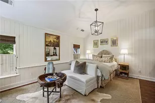 537 Spring Valley Rd NW, Atlanta, GA 30318 - Photo 43