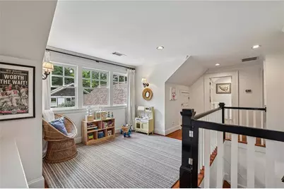 537 Spring Valley Road NW, Atlanta, GA 30318 - Photo 33