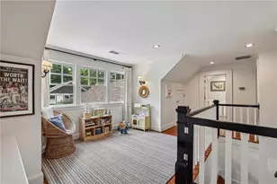 537 Spring Valley Rd NW, Atlanta, GA 30318 - Photo 33