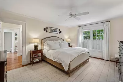 537 Spring Valley Road NW, Atlanta, GA 30318 - Photo 23
