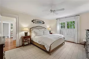 537 Spring Valley Rd NW, Atlanta, GA 30318 - Photo 23