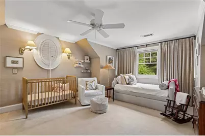 537 Spring Valley Road NW, Atlanta, GA 30318 - Photo 39
