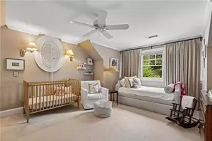 537 Spring Valley Rd NW, Atlanta, GA 30318 - Photo 39