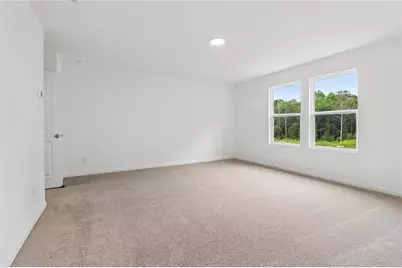 318 Dearborn Drive, Cartersville, GA 30120 - Photo 19