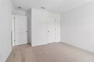 318 Dearborn Dr, Cartersville, GA 30120 - Photo 29