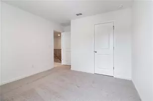 318 Dearborn Dr, Cartersville, GA 30120 - Photo 31