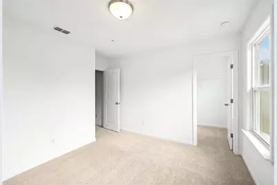 318 Dearborn Drive, Cartersville, GA 30120 - Photo 23