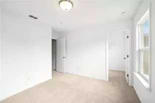 318 Dearborn Dr, Cartersville, GA 30120 - Photo 23