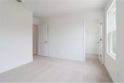 318 Dearborn Drive, Cartersville, GA 30120 - Photo 25
