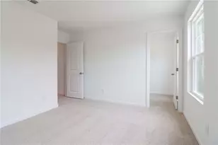 318 Dearborn Dr, Cartersville, GA 30120 - Photo 25