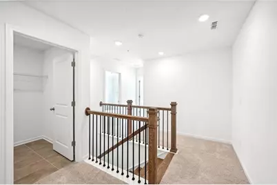 318 Dearborn Drive, Cartersville, GA 30120 - Photo 13
