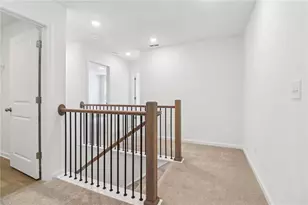 318 Dearborn Dr, Cartersville, GA 30120 - Photo 15
