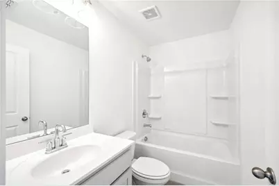 318 Dearborn Drive, Cartersville, GA 30120 - Photo 21