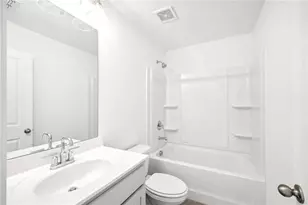 318 Dearborn Dr, Cartersville, GA 30120 - Photo 21