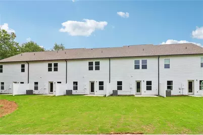 318 Dearborn Drive, Cartersville, GA 30120 - Photo 33