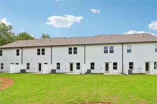 318 Dearborn Dr, Cartersville, GA 30120 - Photo 33