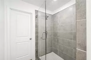 318 Dearborn Dr, Cartersville, GA 30120 - Photo 17