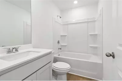 318 Dearborn Drive, Cartersville, GA 30120 - Photo 27