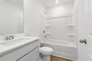318 Dearborn Dr, Cartersville, GA 30120 - Photo 27