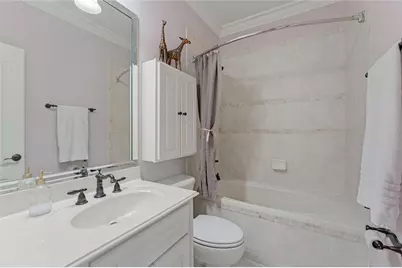 2645 Shumard Oak Drive, Braselton, GA 30517 - Photo 25