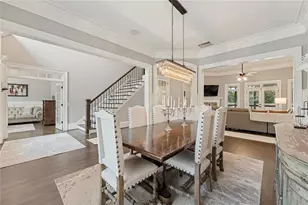 2645 Shumard Oak Dr, Braselton, GA 30517 - Photo 11